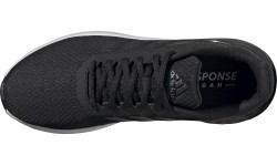 Adidas Response SR Women's Sneakers Core Black FX3642
