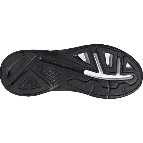 Adidas Response SR Women's Sneakers Core Black FX3642