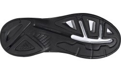 Adidas Moteriška Avalynė Response Sr Core Black FX3642