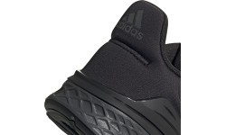 Adidas Response SR Women's Sneakers Core Black FX3642