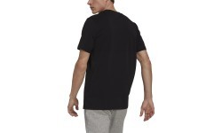 Adidas Men's T-Shirt M Nw Plyr G T Black GS6231
