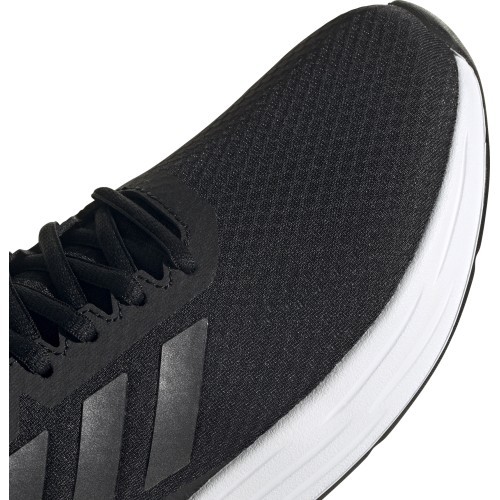 Adidas Response SR женские кроссовки, Core Black FX3642