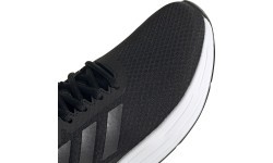 Adidas Moteriška Avalynė Response Sr Core Black FX3642