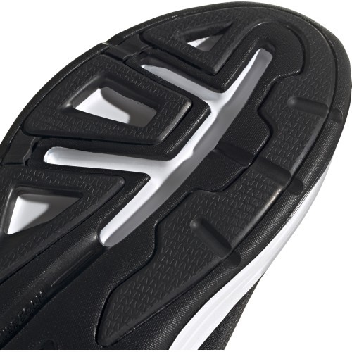 Adidas Moteriška Avalynė Response Sr Core Black FX3642