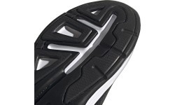 Adidas Response SR женские кроссовки, Core Black FX3642
