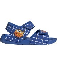 Adidas Sandalai Vaikams AltaSwim C Blue EF0375