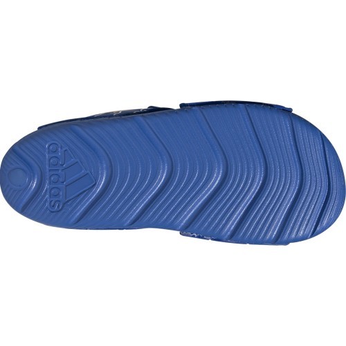 Adidas Sandalai Vaikams AltaSwim C Blue EF0375