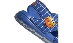 Adidas Sandalai Vaikams AltaSwim C Blue EF0375