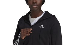 Adidas W Energize TS Women's Tracksuit Black GT3706