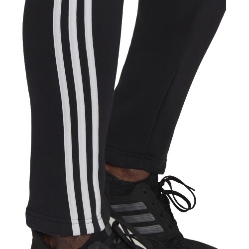 Adidas Sportinis Kostiumas Moterims W Energize Ts Black GT3706