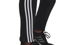 Adidas W Energize TS Women's Tracksuit Black GT3706