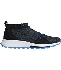 Adidas Quesa Shoes Black F34617