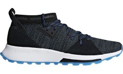 Adidas Avalynė Quesa Black F34617