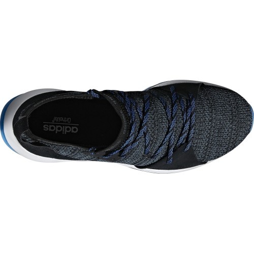 Adidas Avalynė Quesa Black F34617