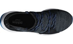 Adidas Avalynė Quesa Black F34617