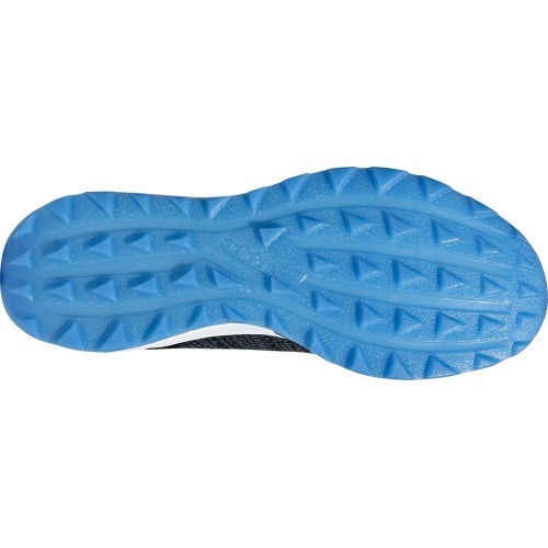 Adidas Avalynė Quesa Black F34617