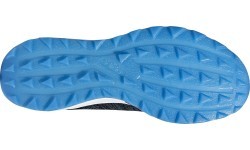 Кроссовки Adidas Quesa Black F34617