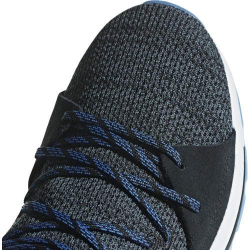 Adidas Avalynė Quesa Black F34617