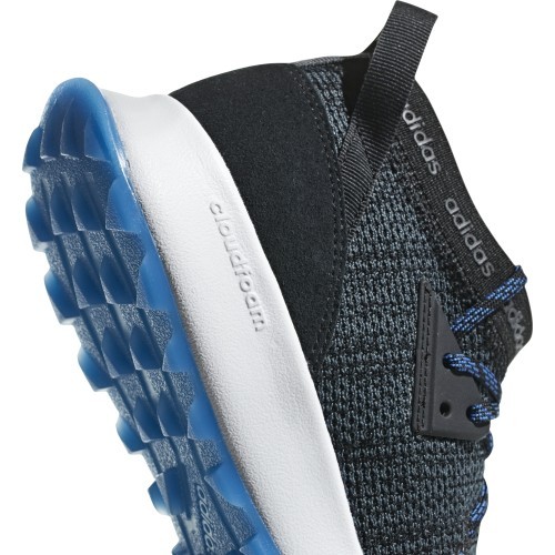 Adidas Avalynė Quesa Black F34617