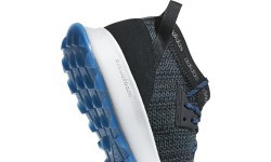 Adidas Quesa Shoes Black F34617
