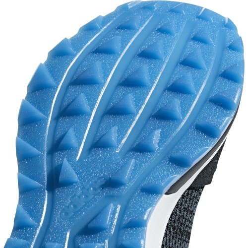Adidas Quesa Shoes Black F34617
