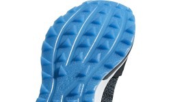 Adidas Quesa Shoes Black F34617