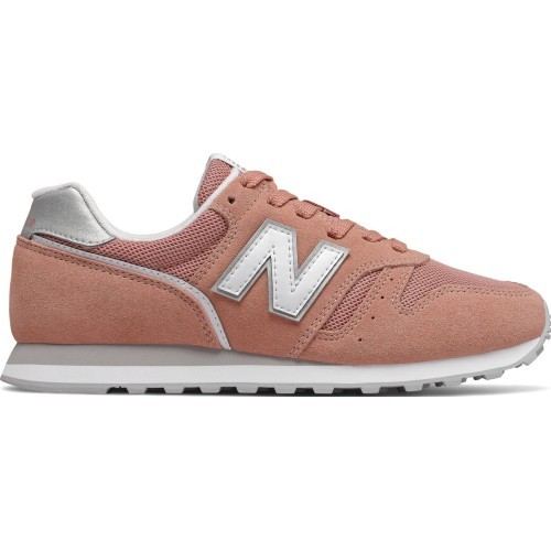 New Balance Avalynė WL373AC2 Pink WL373AC2