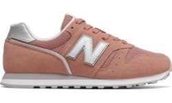 New Balance Avalynė WL373AC2 Pink WL373AC2