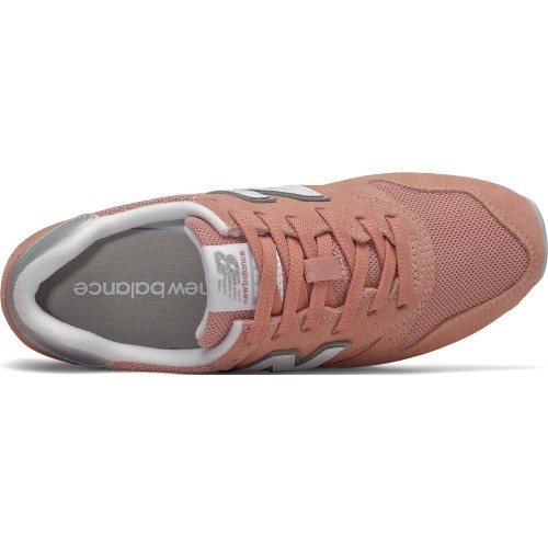 New Balance Avalynė WL373AC2 Pink WL373AC2