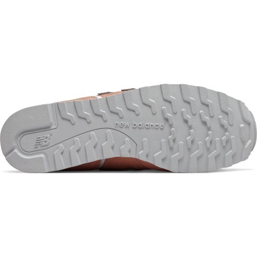 New Balance Shoes WL373AC2 Pink