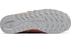 New Balance Shoes WL373AC2 Pink