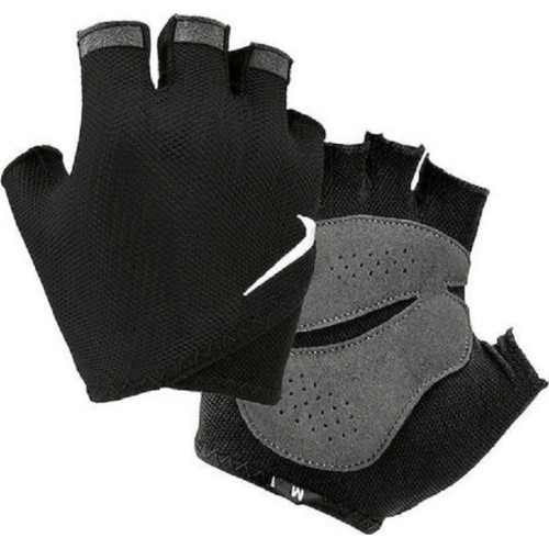 Nike W Gym Essential Women's Training Gloves Black N0002557 010