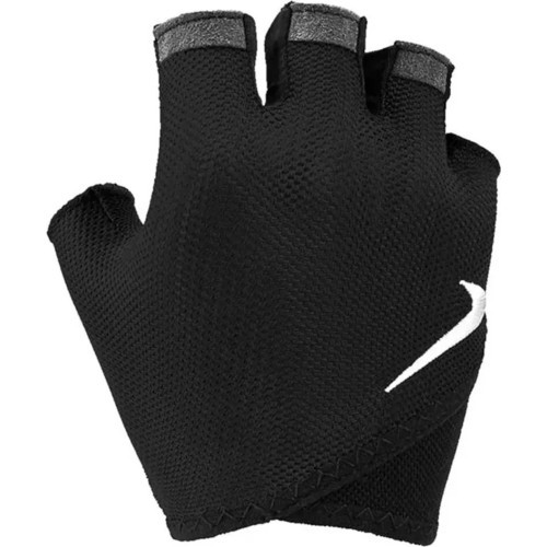 Nike W Gym Essential Women's Training Gloves Black N0002557 010