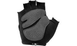 Nike W Gym Essential Women's Training Gloves Black N0002557 010