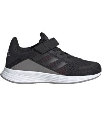 Adidas Duramo SL C детская обувь Black FX7312