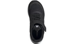 Adidas Duramo SL C детская обувь Black FX7312
