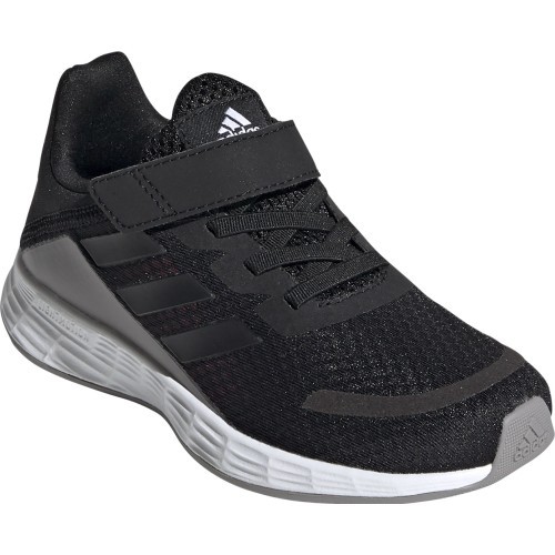 Adidas Avalynė Vaikams Duramo Sl C Black FX7312