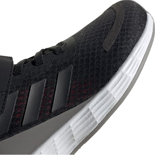 Adidas Duramo SL C детская обувь Black FX7312