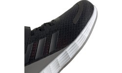 Adidas Avalynė Vaikams Duramo Sl C Black FX7312