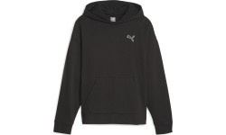 Puma Džemperis Moterims Better Essentials Black 675988 01