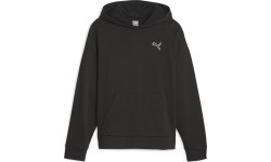 Puma женский свитшот Better Essentials Black 675988 01