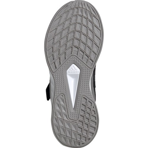 Adidas Avalynė Vaikams Duramo Sl C Black FX7312