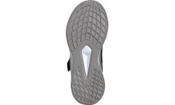Adidas Duramo SL C kids' shoes Black FX7312