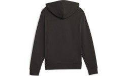 Puma женский свитшот Better Essentials Black 675988 01