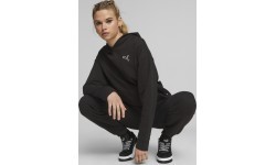 Puma Džemperis Moterims Better Essentials Black 675988 01
