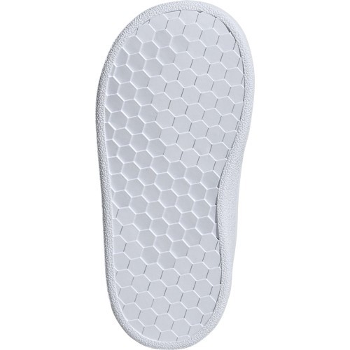 Adidas детская обувь Advantage I White GZ7624