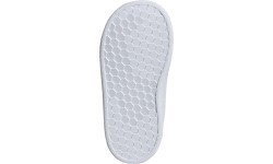 Adidas Advantage I Kids' Shoes White GZ7624