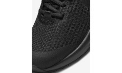 Nike Revolution 6 NN Teen Shoes, Black DD1096 001