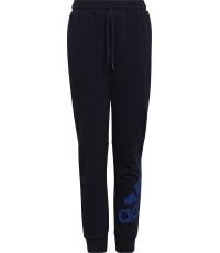 Adidas Junior Pants B Logo Pant Black HF1829
