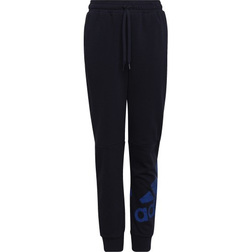 Adidas Junior Pants B Logo Pant Black HF1829